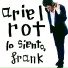 Ariel Rot feat. Andrés Calamaro, Andy Chango