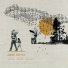 Andre Repizo feat. Fábio Martinez, Caio Milan