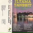 Aarno Raninen