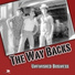 The Way Backs