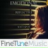 FineTune Music