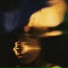 Yudi Saint X
