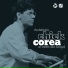 Chick Corea