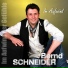 Bernd Schneider