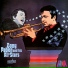 Tony Pabon