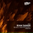 Ryan Tasker