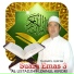 AL USTADZH H.ZAINUL KIROM