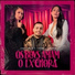 Jerry Smith, Simone & Simaria