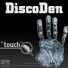 Discoden