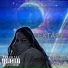 LIVING CXRPSE, KYD EDITS