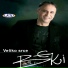 Beki Bekic