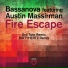 Bassanova ft Austin Massirman