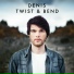 Denis