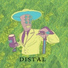 Distal