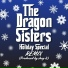 The Dragon Sisters
