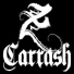 Carrash