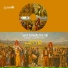 Sayd Bahadin Berznji