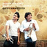 Boban & Marko Markovic Orchest