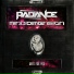 Radiance, Mind Dimension