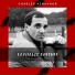 Charles Aznavour