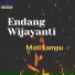 Endang Wijayanti