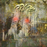 P4C, DEADDELEITE