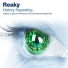 Reaky