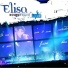Elisa