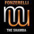 Fonzerelli