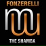 Fonzerelli