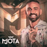 MJOTA feat. Gleydson Gavião