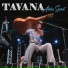 Tavana