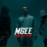 MGEE
