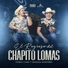 Enigma Norteño, Doble Cara
