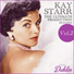 Kay Starr