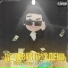 SOULERS feat. why plag