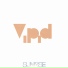 Vipid
