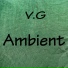 V.G.