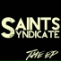 Saints Syndicate