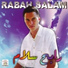 Rabah Salam