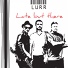 LURR