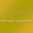 Yati Hapsari feat. Priyo Lirboyo