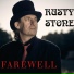 Rusty Stone