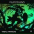Chacruna