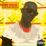 King Ital Rebel feat. Fire Stick