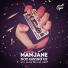 Manjane