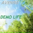 ISLAMOFF [AVENSO]