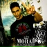 Morad