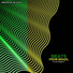 Plastikbeat