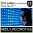 Armin Van Buuren Feature Kevin Faraci